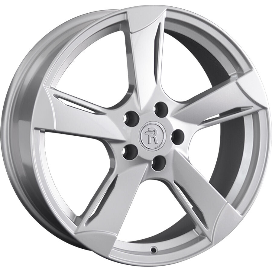 Replay A216 R19x8.5 5x112 ET28 CB66.6 S