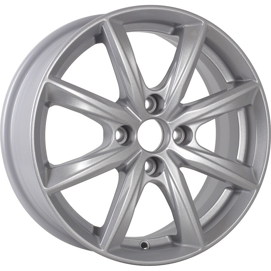 iFree Бланш R15x6 4x98 ET33 CB58.5 Neo_classic