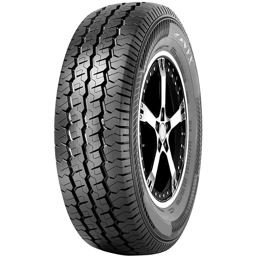 ONYX NY-06 R16C 185/75 104/102R