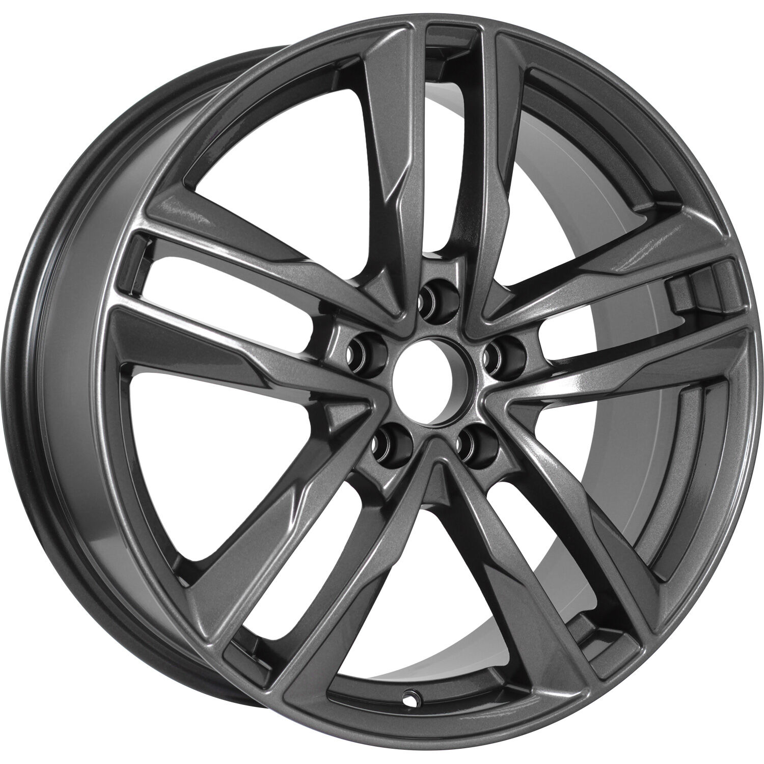 RST R128 R18x7.5 5x114.3 ET45 CB67.1 BMG