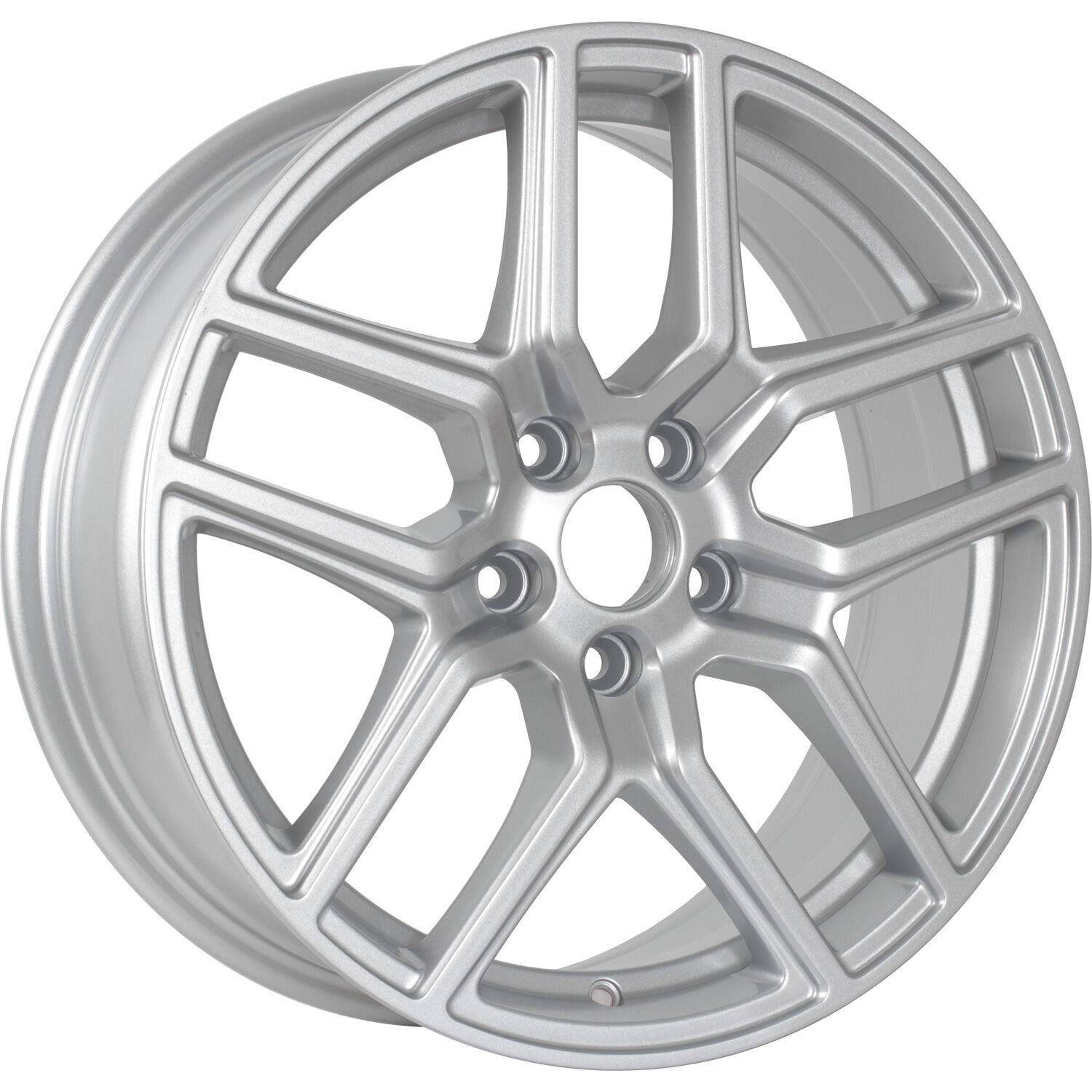 Replay VV244 R19x8.5 5x112 ET28 CB66.6 S