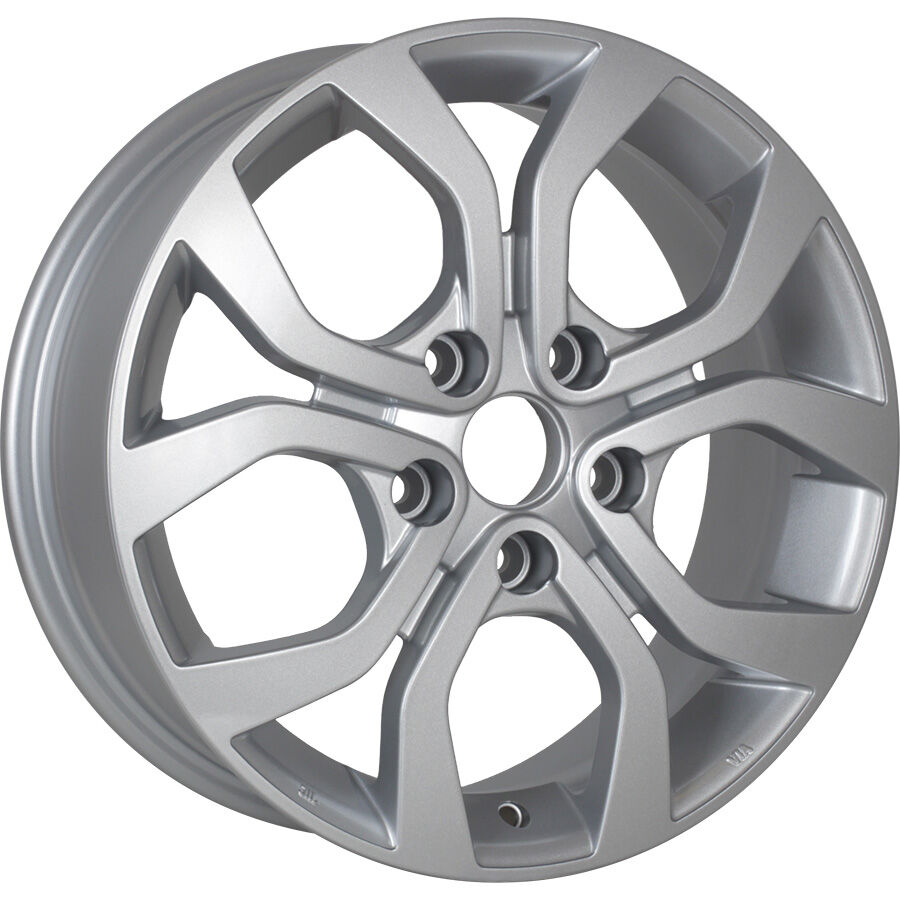 Replay HND269 R16x6.5 5x114.3 ET50 CB67.1 S