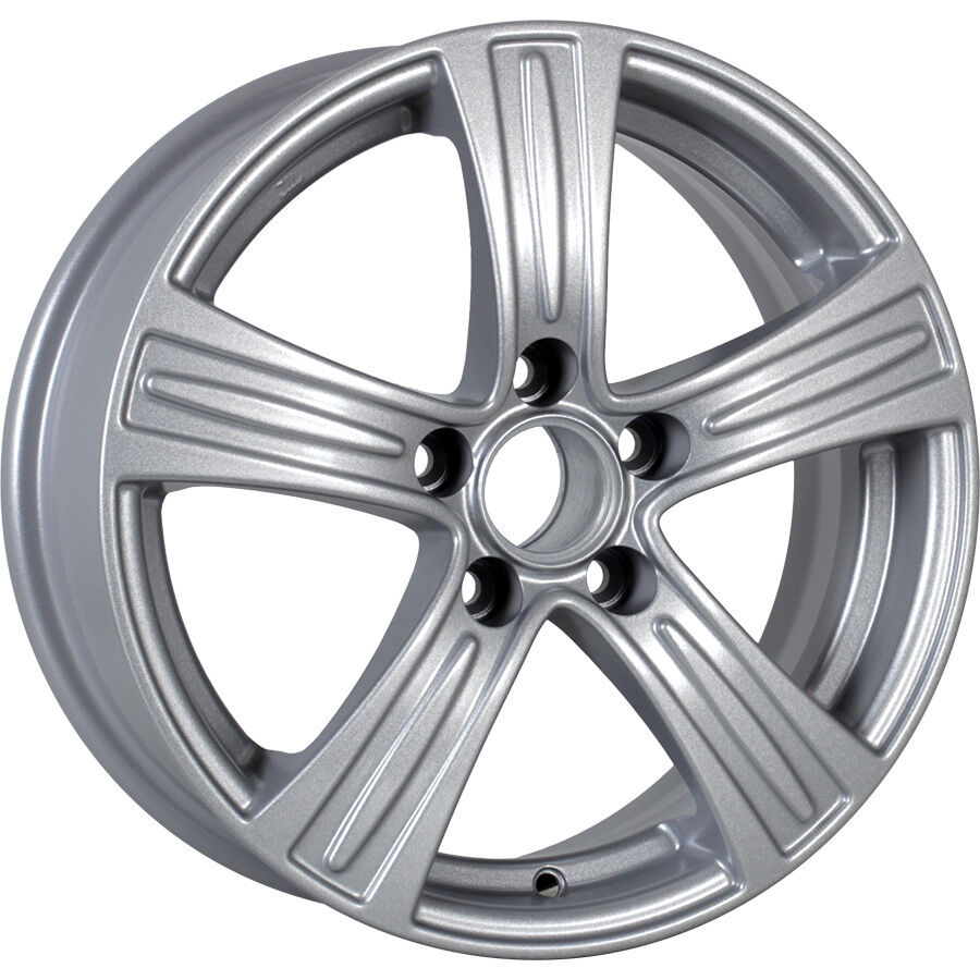 Carwel Лямбда 109 R15x6 5x114.3 ET45 CB67.1 SB