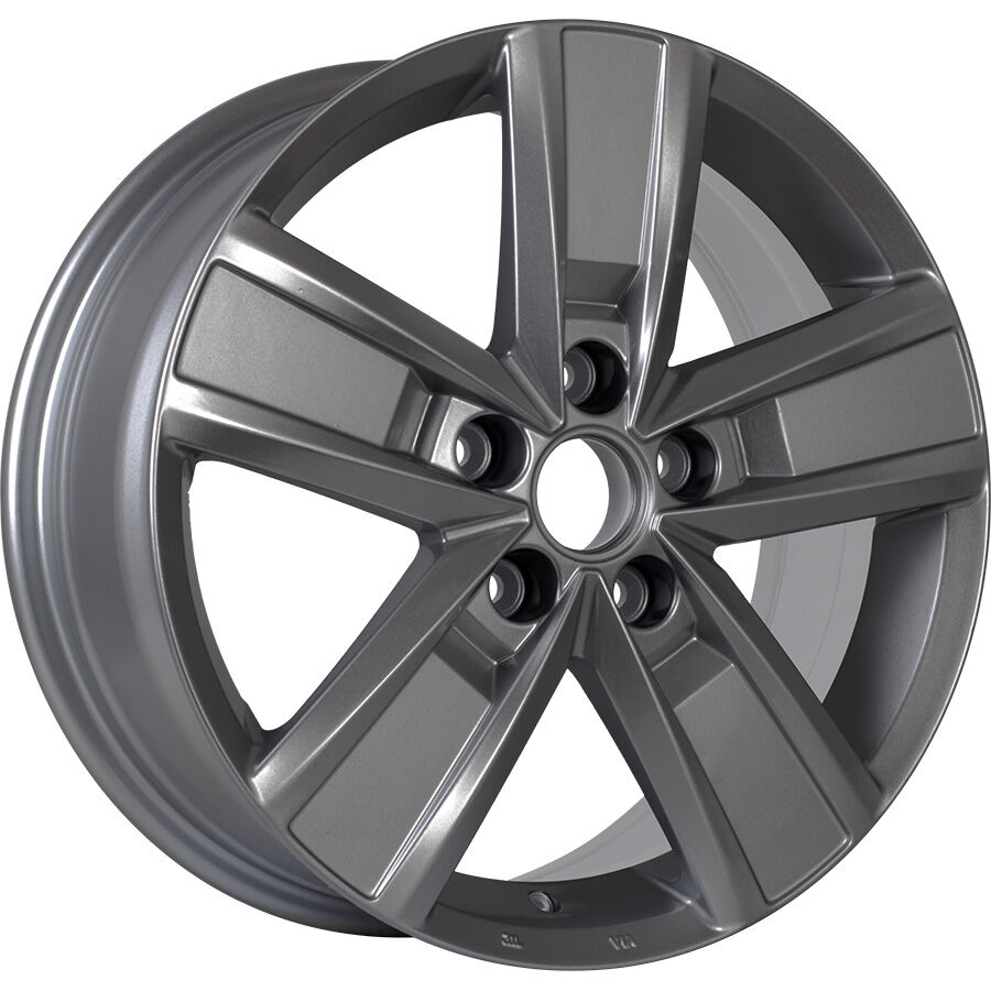 Replay MR276 R17x7 5x112 ET51 CB66.6 GM