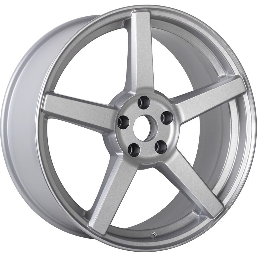 NEO V03-2085 R20x8.5 5x112 ET40 CB66.6 S