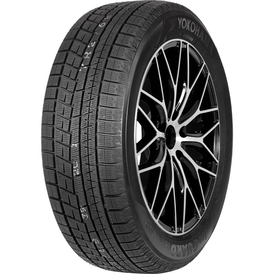 Yokohama iceGUARD IG60   225/50 R17 94Q