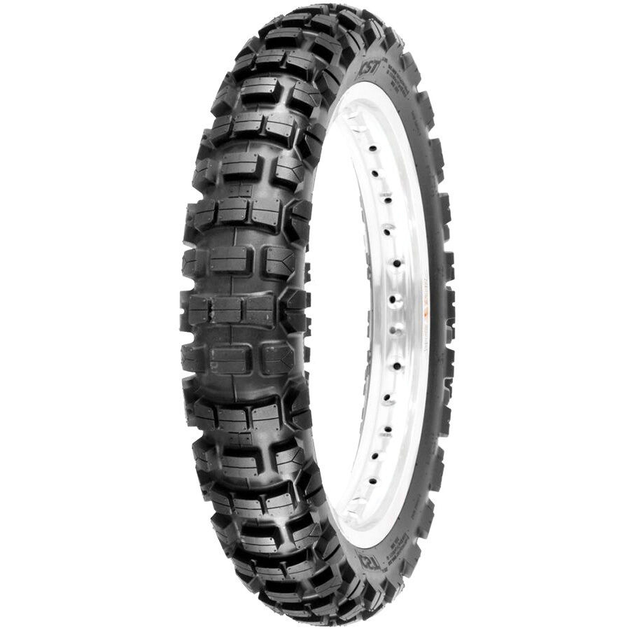 CST CM732 120/80 -18 62M TT Rear NHS  2024