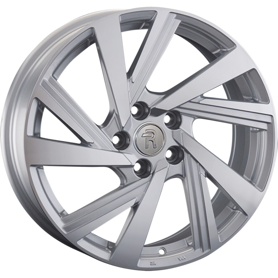 Replay NS171 R18x7.5 5x114.3 ET50 CB66.1 SF