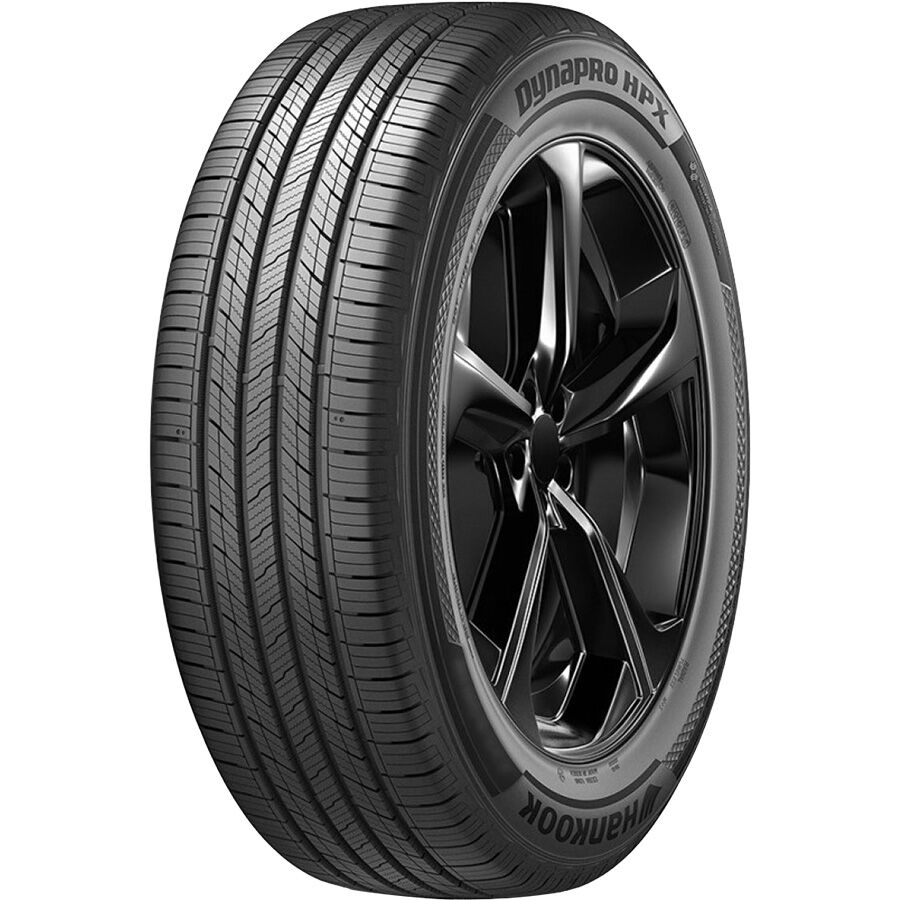 Hankook Dynapro HPX RA43 SUV R17 265/65 112H