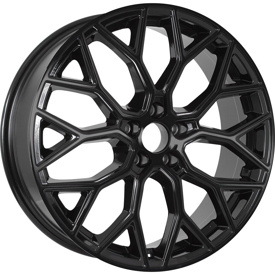 RST R059 R19x7 5x114.3 ET45 CB60.1 BL
