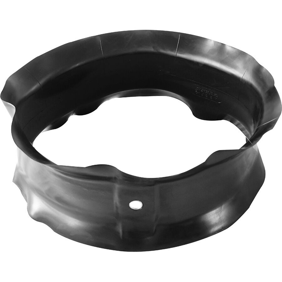 Emrald Ободная лента 6.50-10 Emrald 120-10