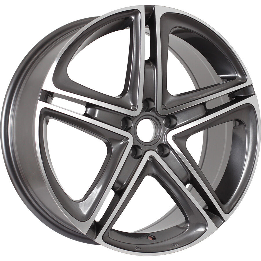 Replay CHR116 R19x8 5x108 ET33 CB60.1 GMF