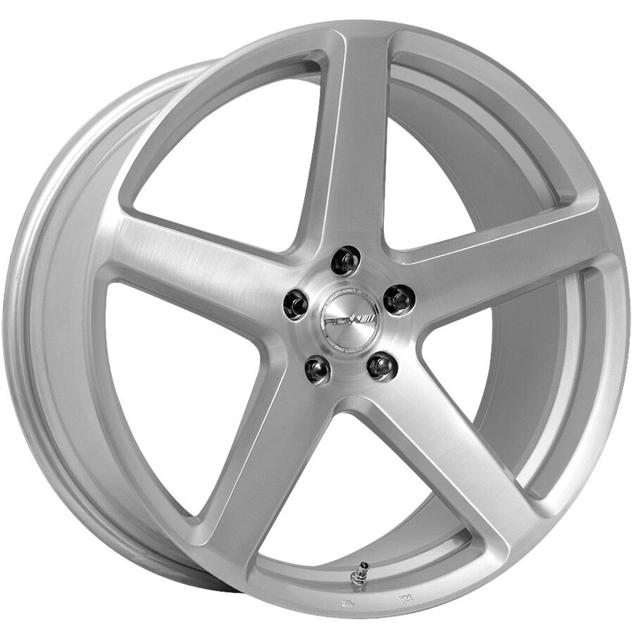 PDW C-SPEC 2 R17x7 4x100 ET40 CB60.1 M_S