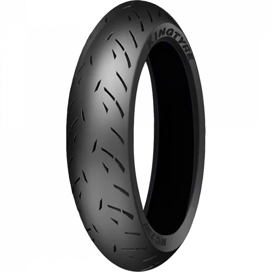 Kingtyre K905 110/70 ZR17 54W TL Front
