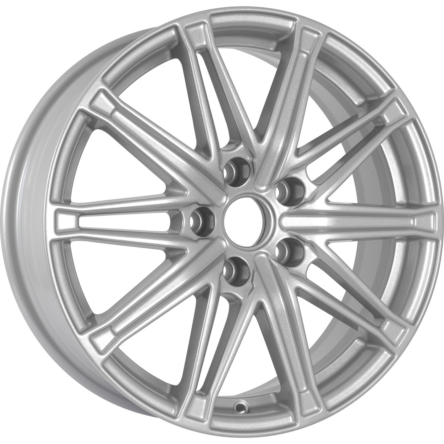 iFree Виар R17x6.5 5x114.3 ET40 CB66.1 Neo_classic