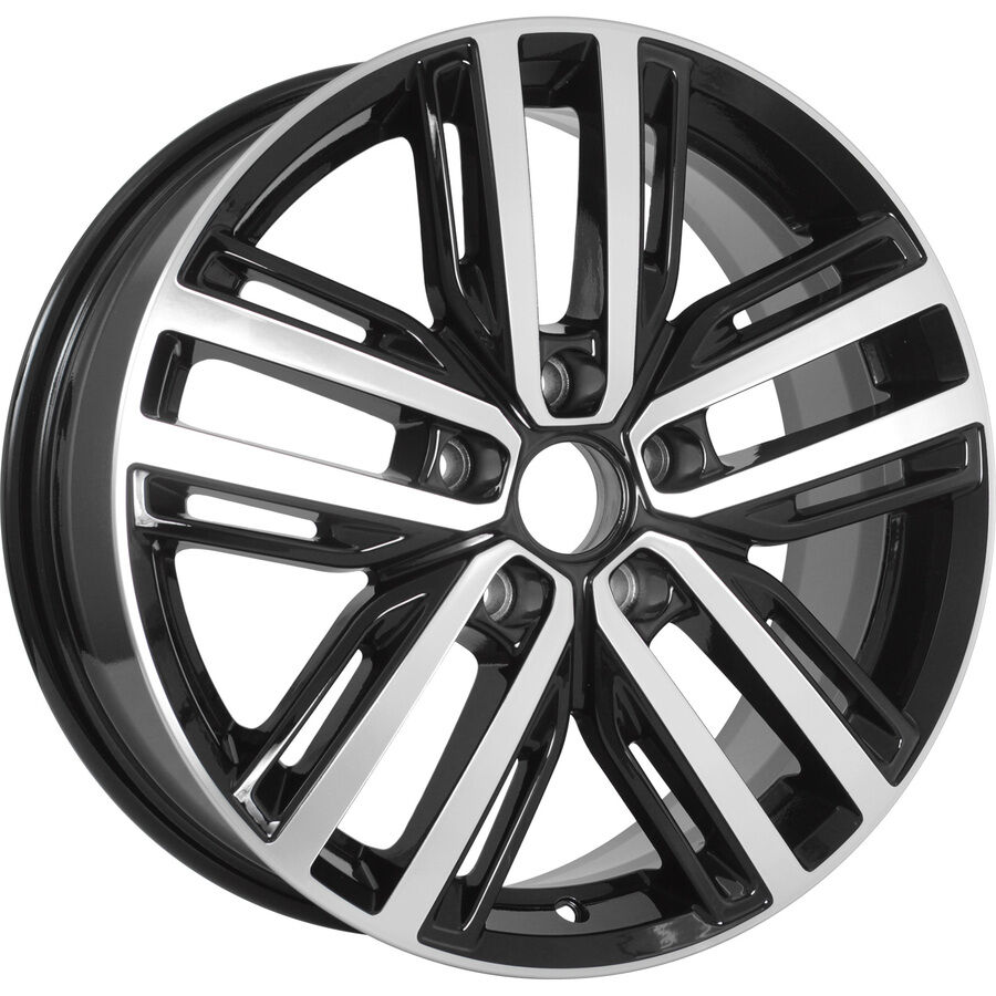 Carwel Иртыш 259 R17x7 5x114.3 ET48 CB67.1 AB