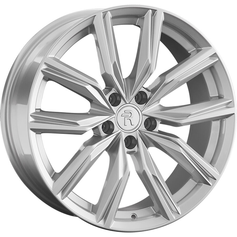 Replay A252 R19x8.5 5x112 ET28 CB66.6 S