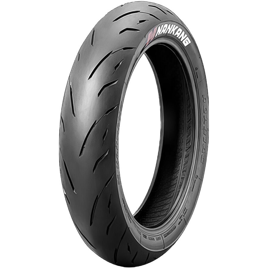 Nankang WF-99 140/70 R17 66H TL Rear   2023