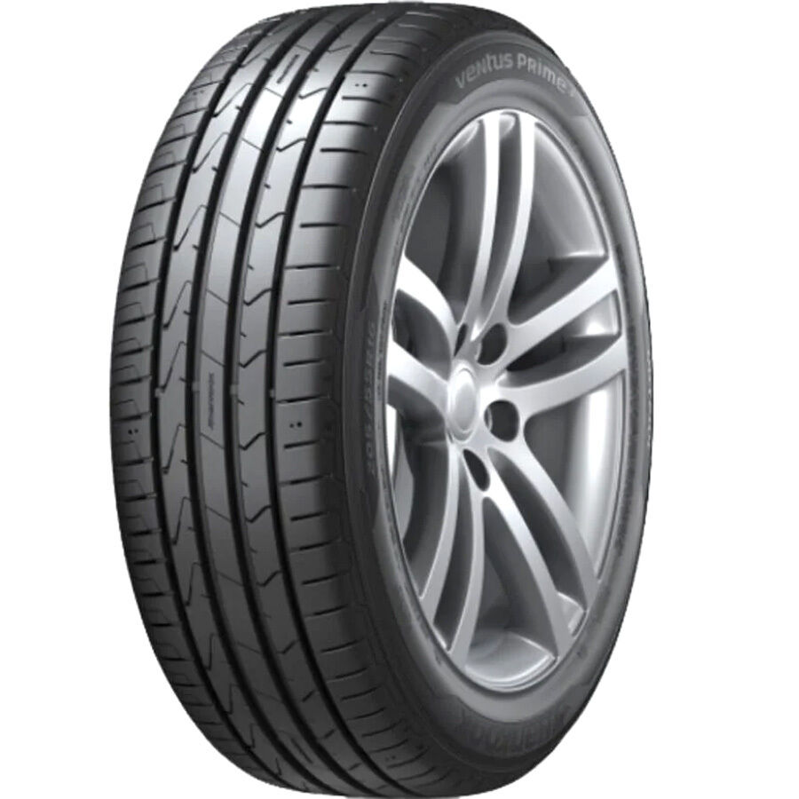 Hankook Ventus Prime 3 X K125A R17 235/65 108V XL