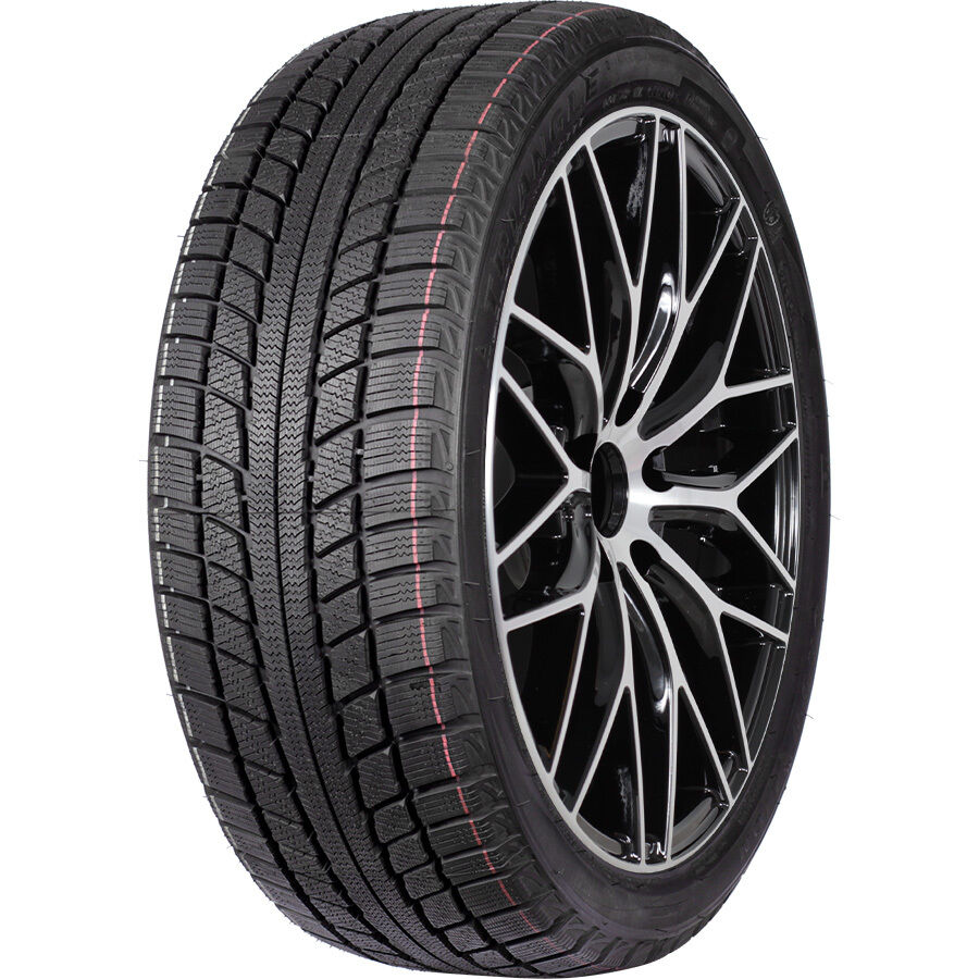 Triangle TR777 215/70 R 16 104T