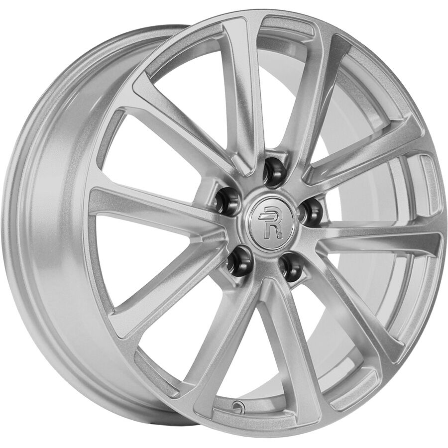 Replay SB45 R17x7 5x114.3 ET48 CB56.1 S