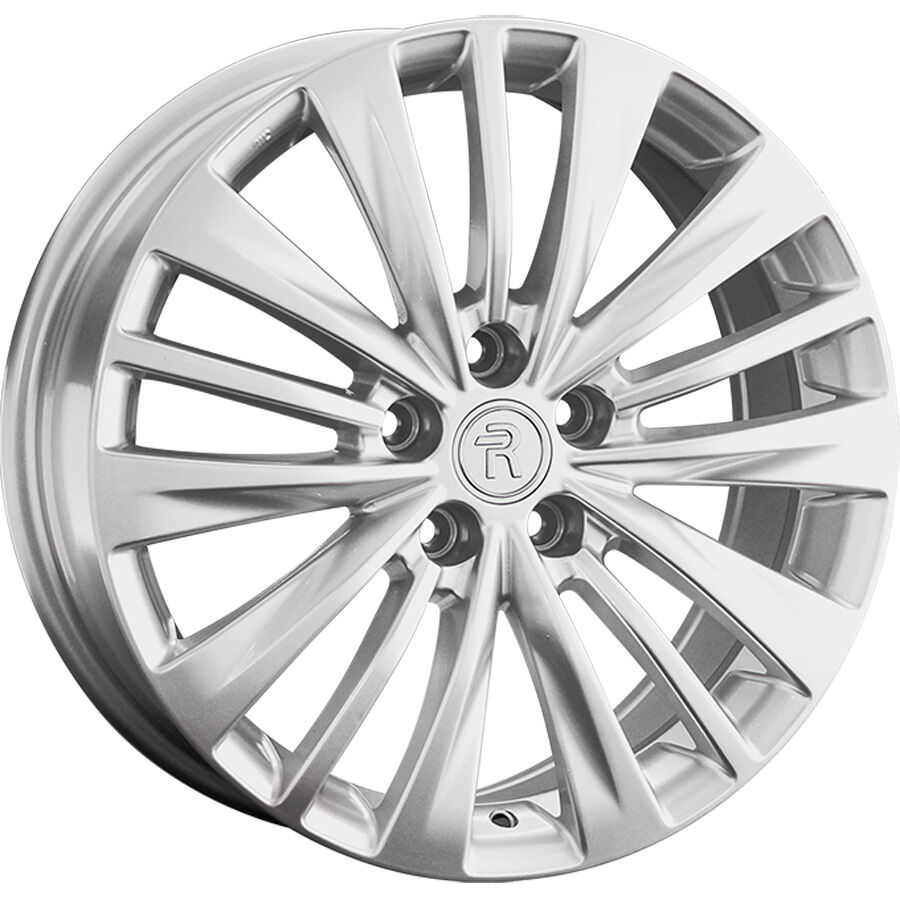 Replay GL61 R18x7.5 5x108 ET46 CB63.3 S