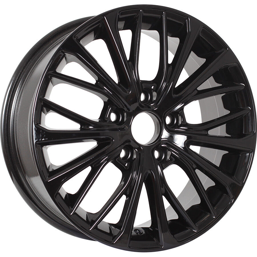 RST R027 R17x7.5 5x114.3 ET46 CB67.1 BL