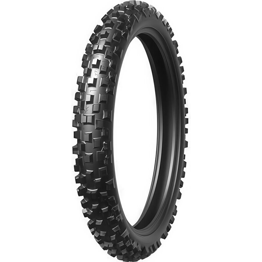 Wincross Rymax 50 60/100 -14 29M TT Front NHS