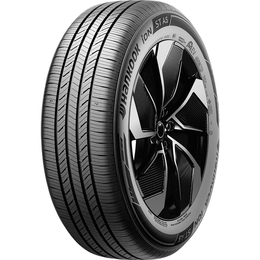 Hankook iON ST AS IH61 R18 235/50 97V