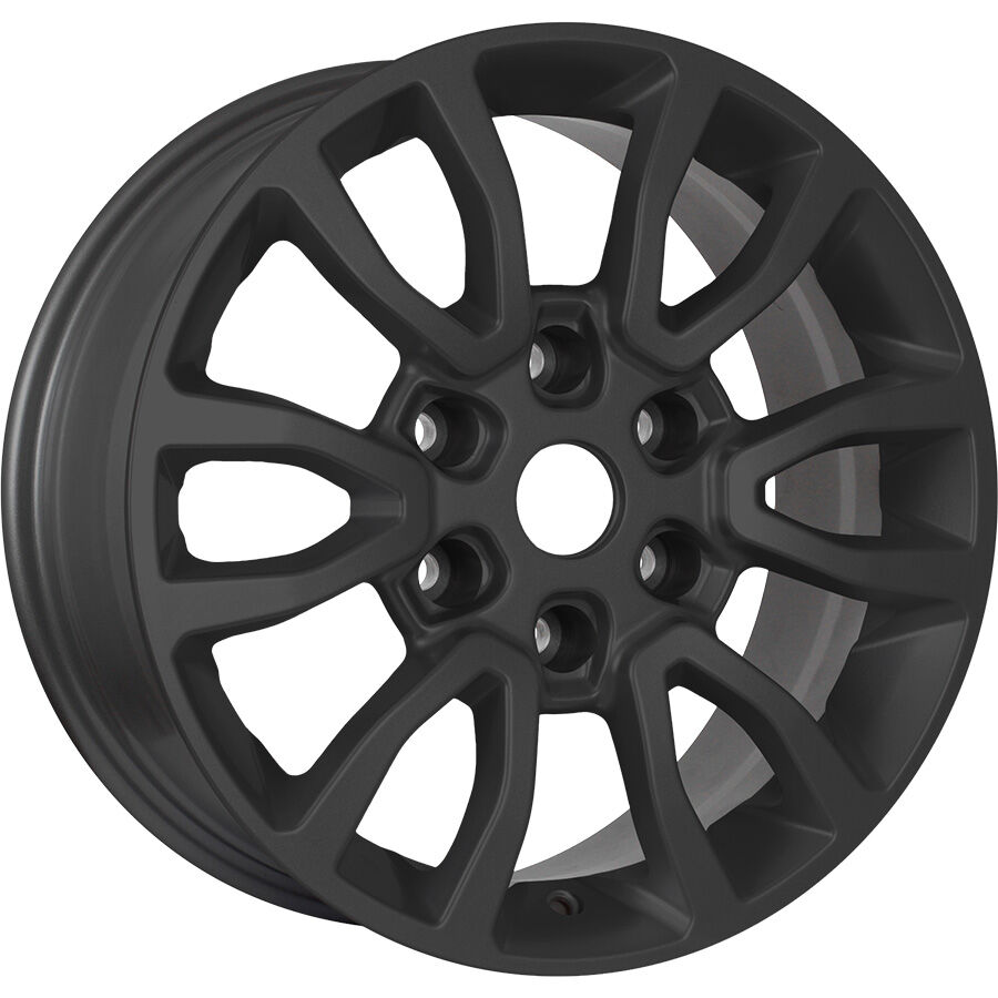 Replay TY175 R18x7.5 6x139.7 ET25 CB106.1 MB