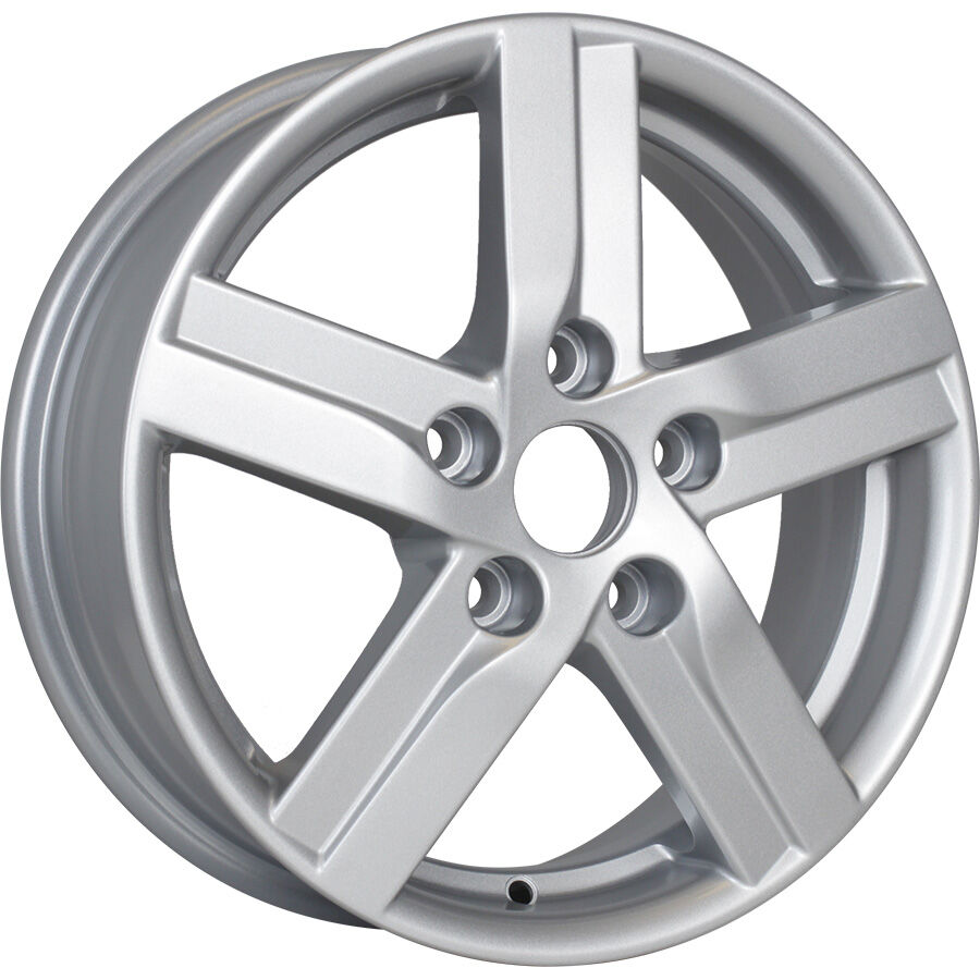 Replay Ki71 R15x5.5 5x114.3 ET47 CB67.1 S