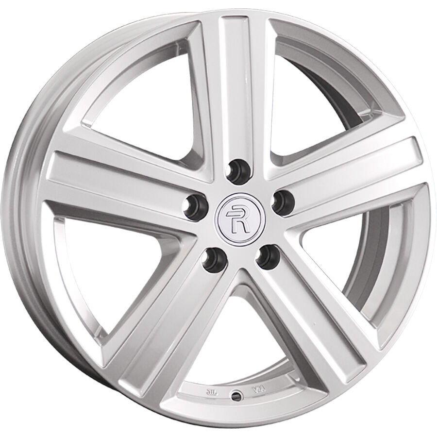 Replay PG93 R16x6.5 5x108 ET46 CB65.1 S