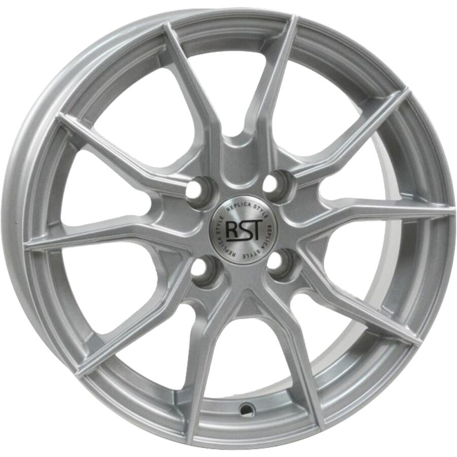 RST R014 R14x5.5 4x98 ET33 CB58.6 SL