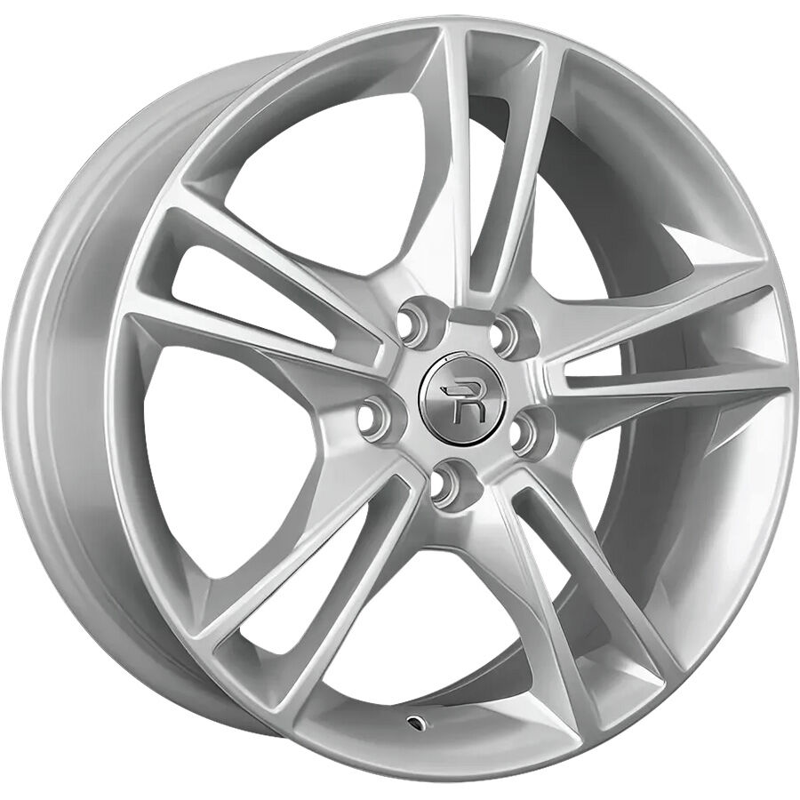 Replay FD96 R17x7.5 5x108 ET55 CB63.3 S