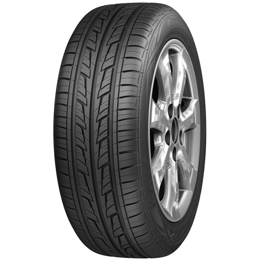 Cordiant Road Runner R15 185/65 88H