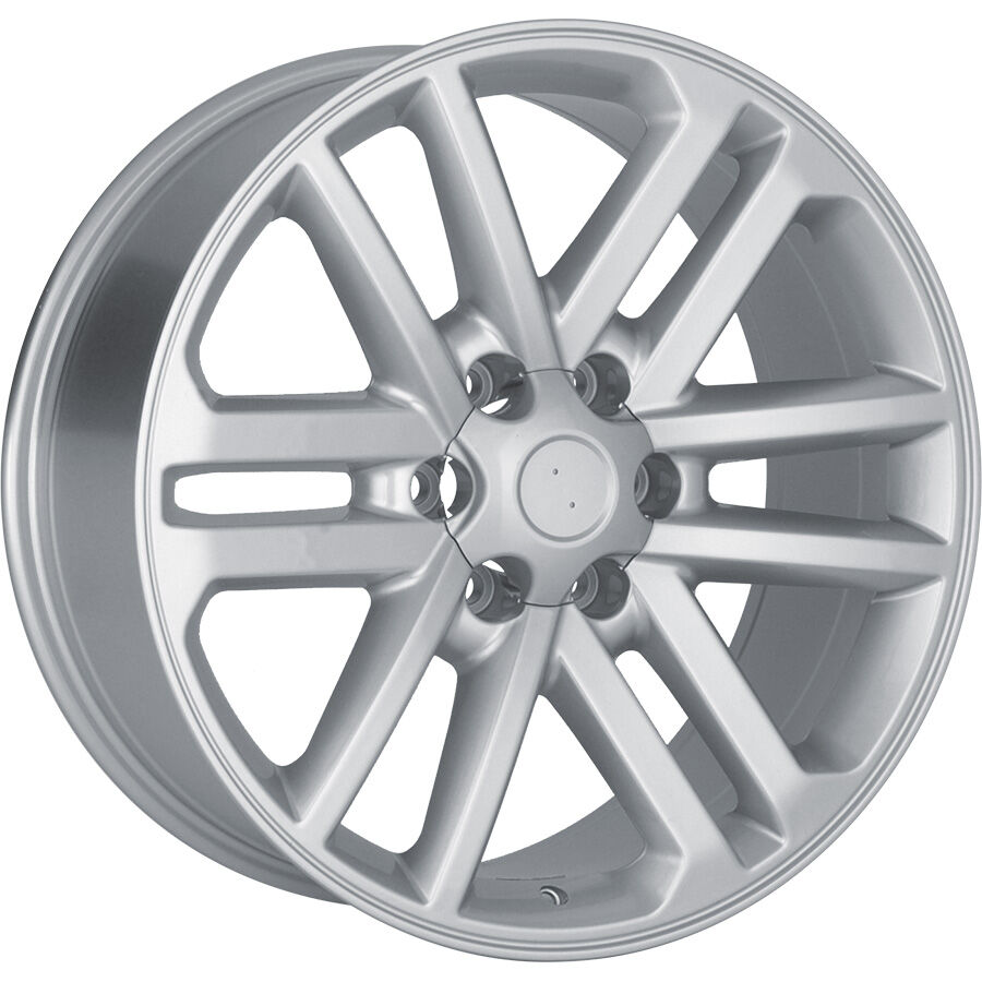 Replay TY120 R18x7.5 6x139.7 ET25 CB106.1 S