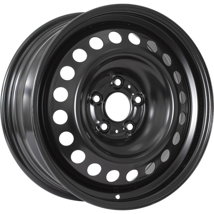Magnetto 17014 R17x7 5x114.3 ET43.5 CB67.1 Black
