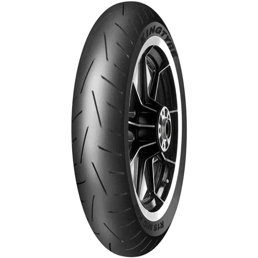 Kingtyre K95 120/70 R15 56H TL Front