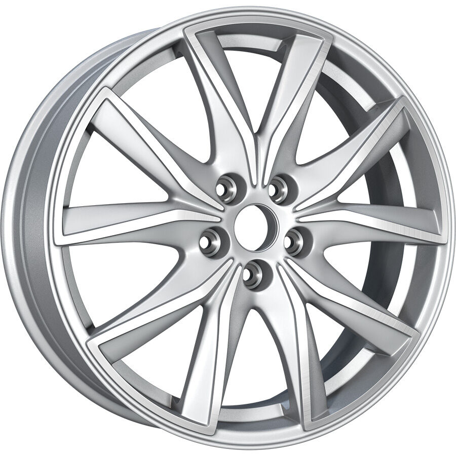 Replay A183 R19x7 5x112 ET43 CB57.1 SF