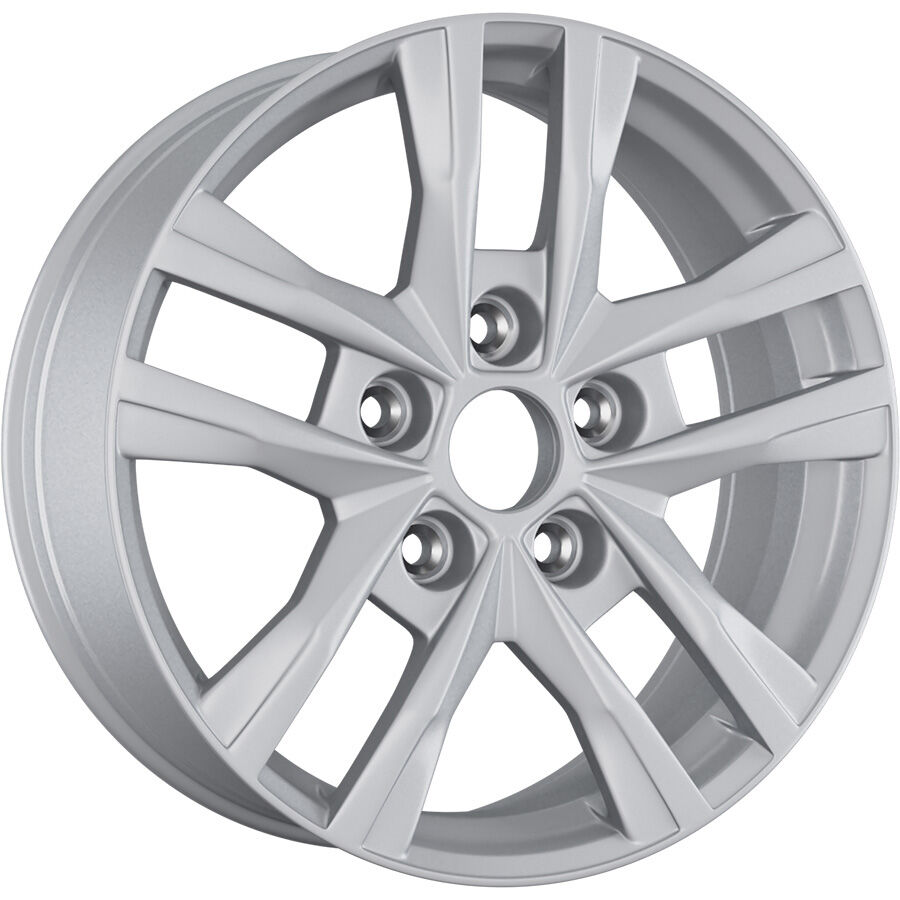 Replay VV216 R16x6.5 5x120 ET51 CB65.1 S