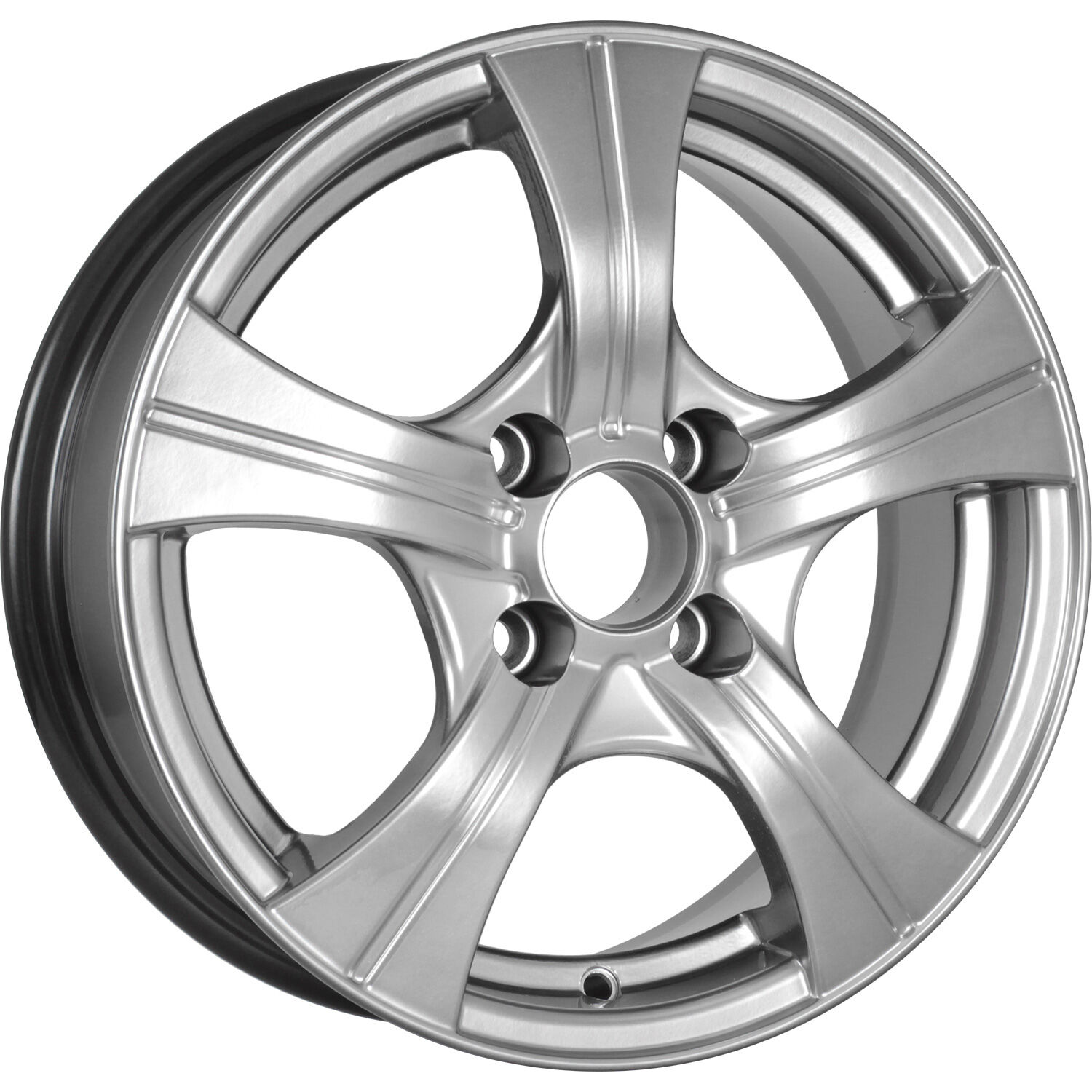 Tech Line 410 R14x5.5 4x98 ET32 CB58.6 BH