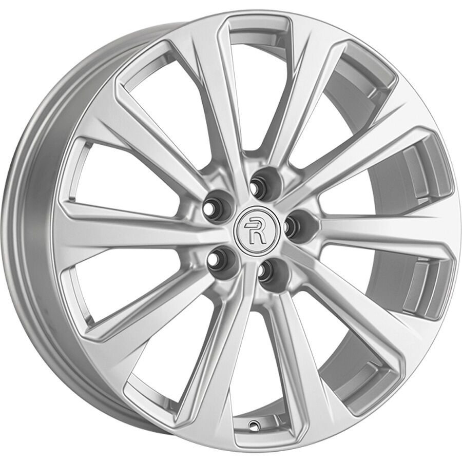 Replay JT15 R20x8 5x108 ET39 CB60.1 S