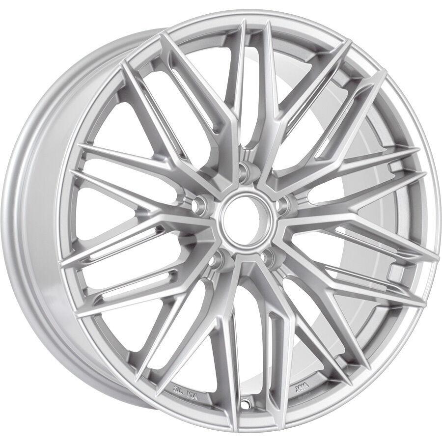 PDW RAMZES R17x7 5x114.3 ET37 CB66.6 M_S