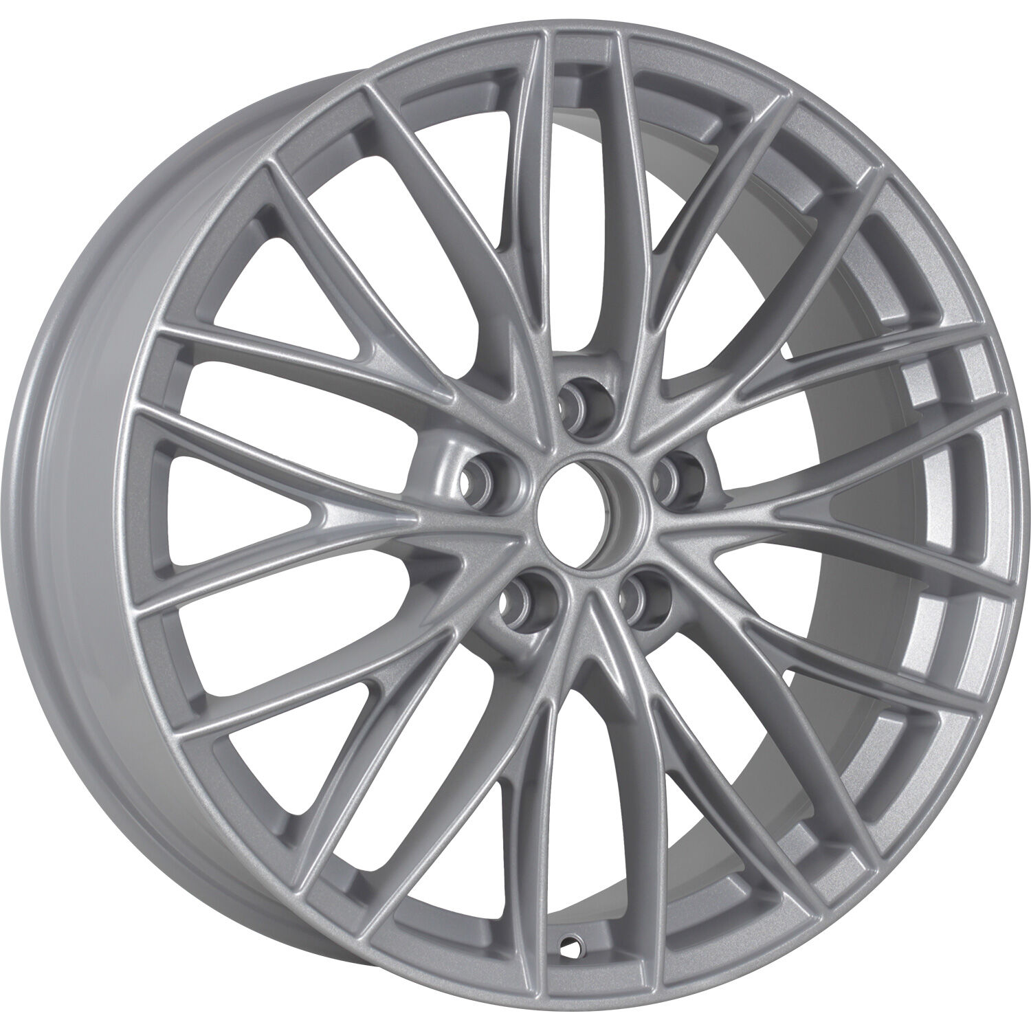 X-trike X130 R18x7.5 5x114.3 ET50 CB67.1 HS