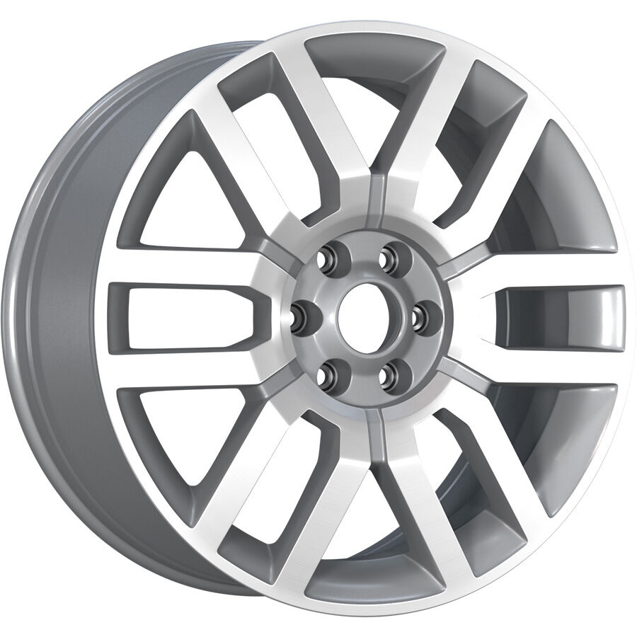 Replay NS17 R18x7.5 5x114.3 ET50 CB66.1 SFP