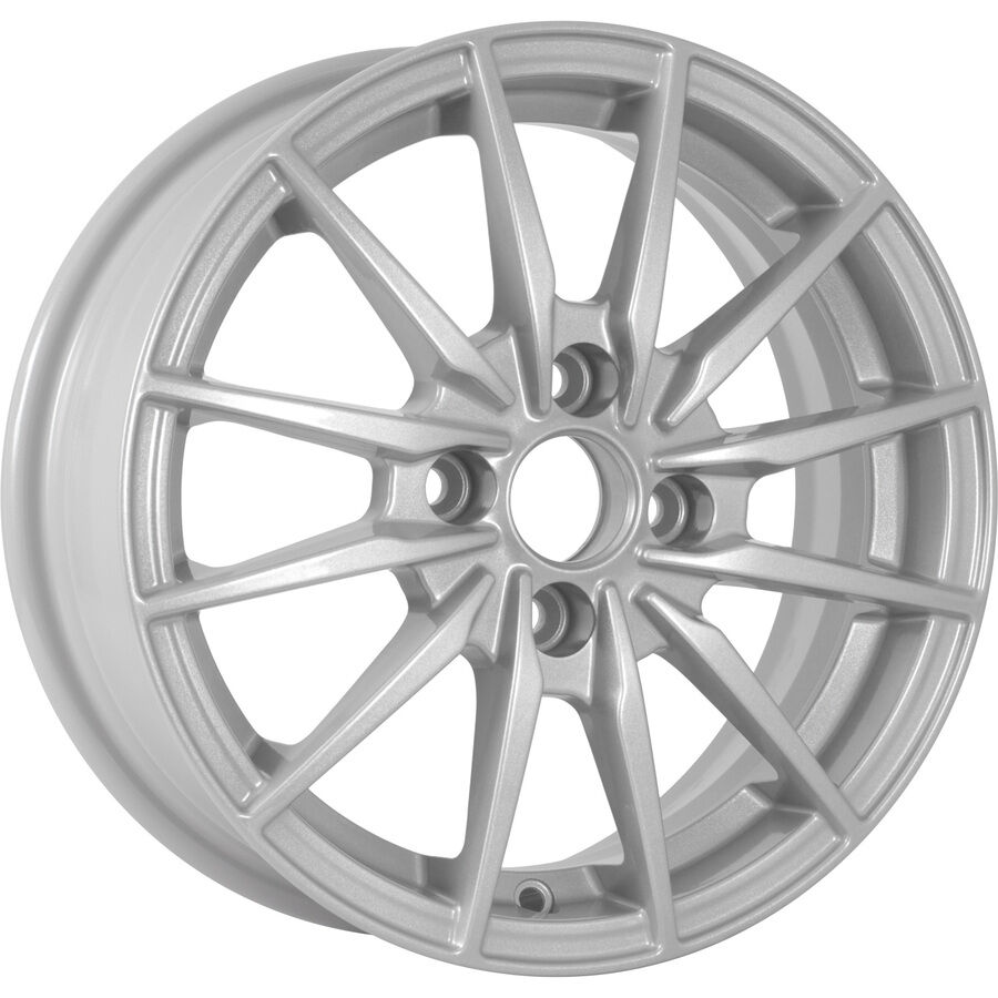 iFree Финчер R14x5.5 4x100 ET42 CB67.1 Neo_classic