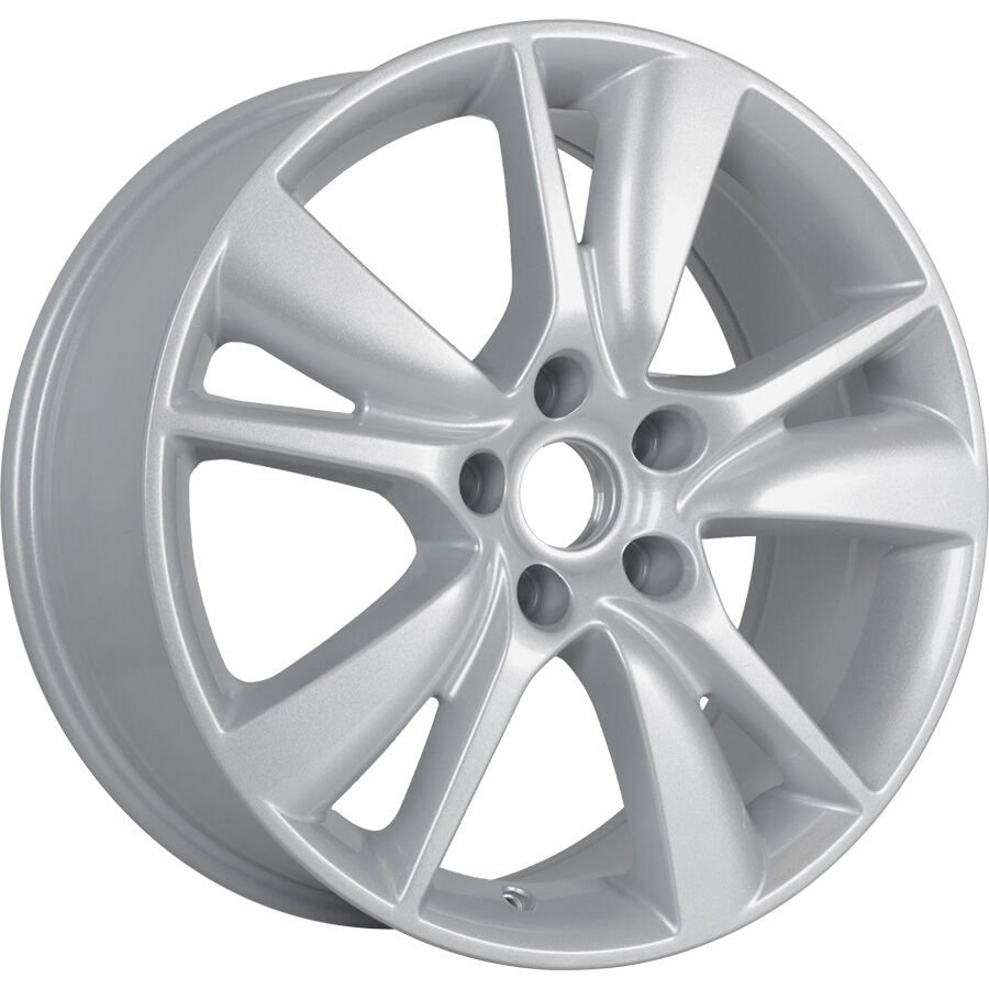 Replay INF17 (NS) R18x8 5x114.3 ET45 CB66.1 S