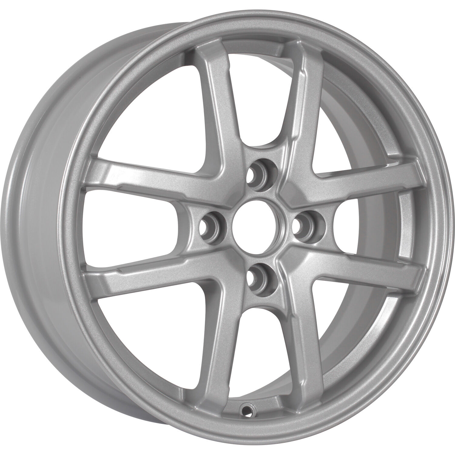 iFree Uno Грид R15x6 4x100 ET45 CB60.1 Neo_classic