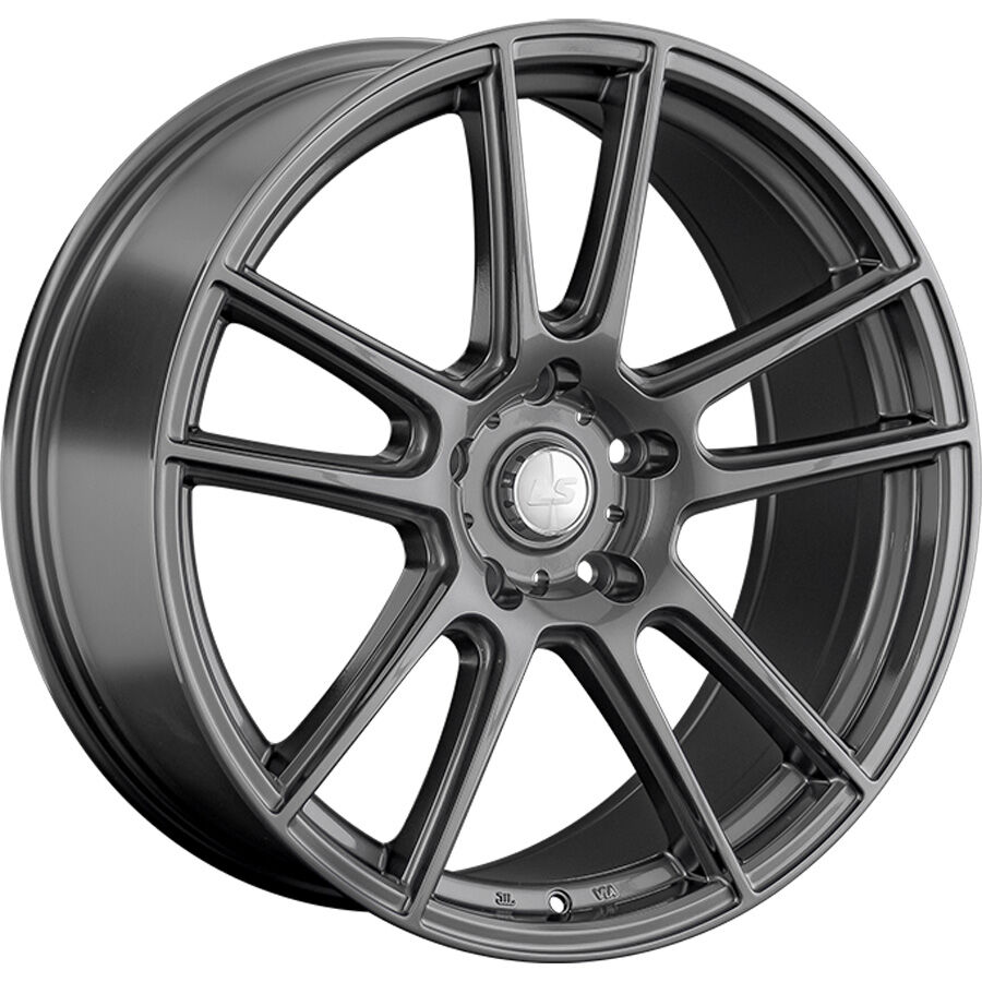 LS LS 1343 R20x9 5x130 ET45 CB71.6 GM