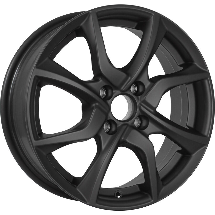 СКАД Тулон R15x6 4x100 ET39 CB56.6 Barhat_new